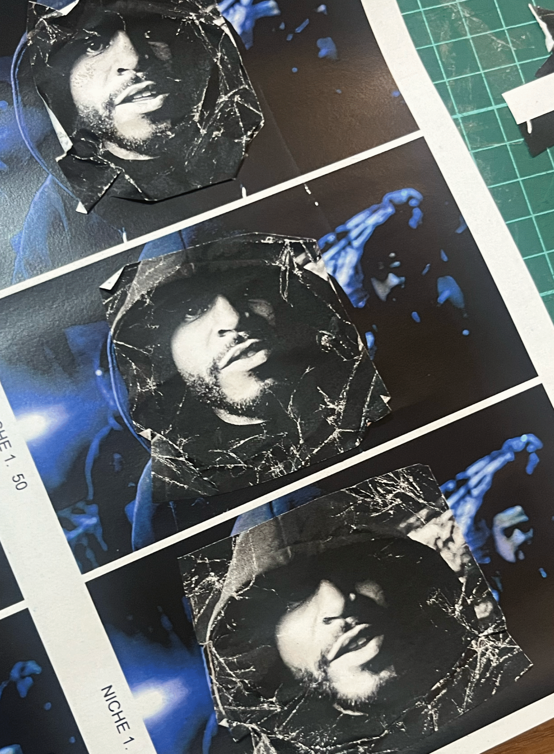 MIXMAKE_Mesa de trabajo 1 copia 2