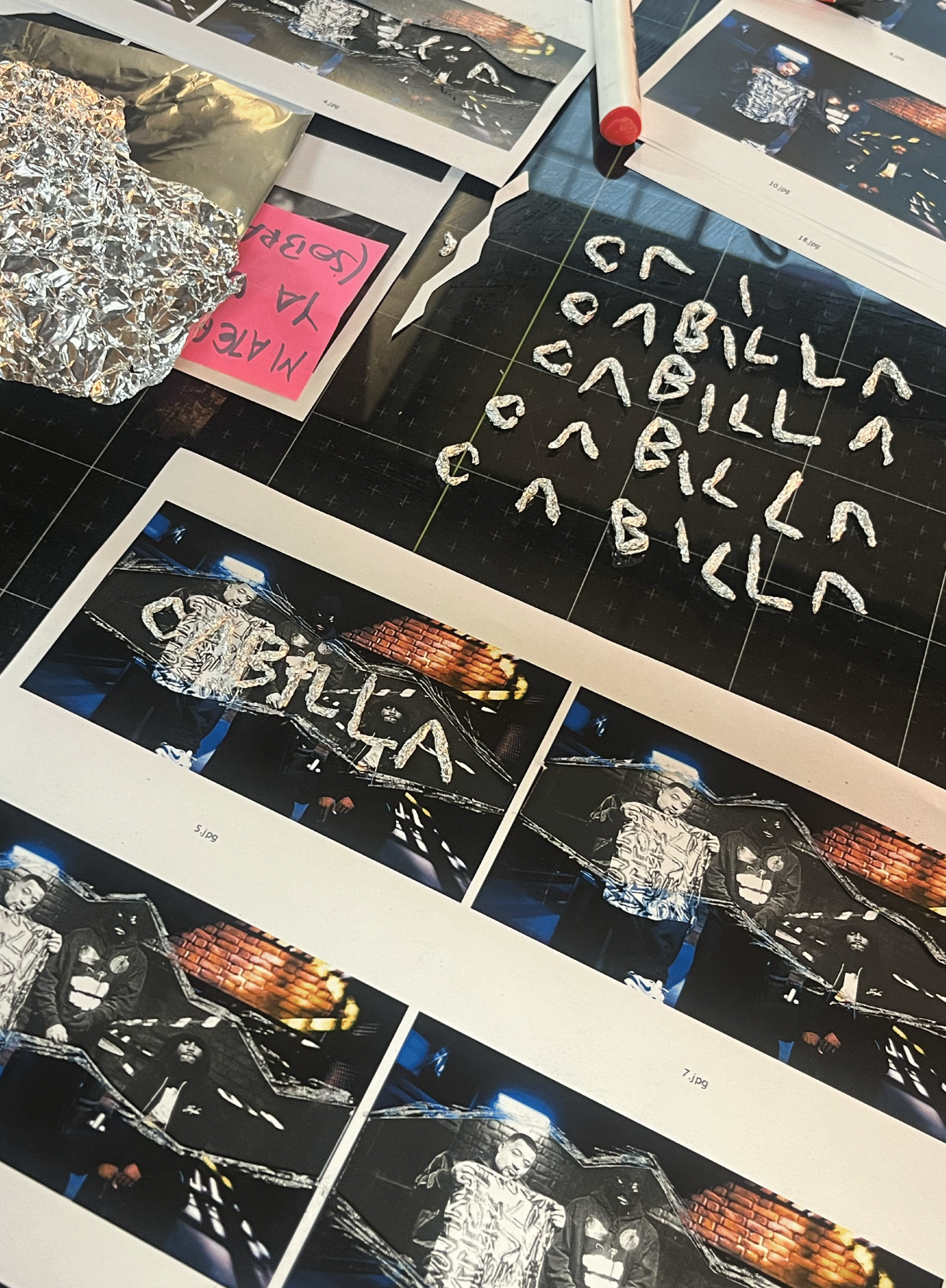 MIXMAKE_Mesa de trabajo 1 copia 4