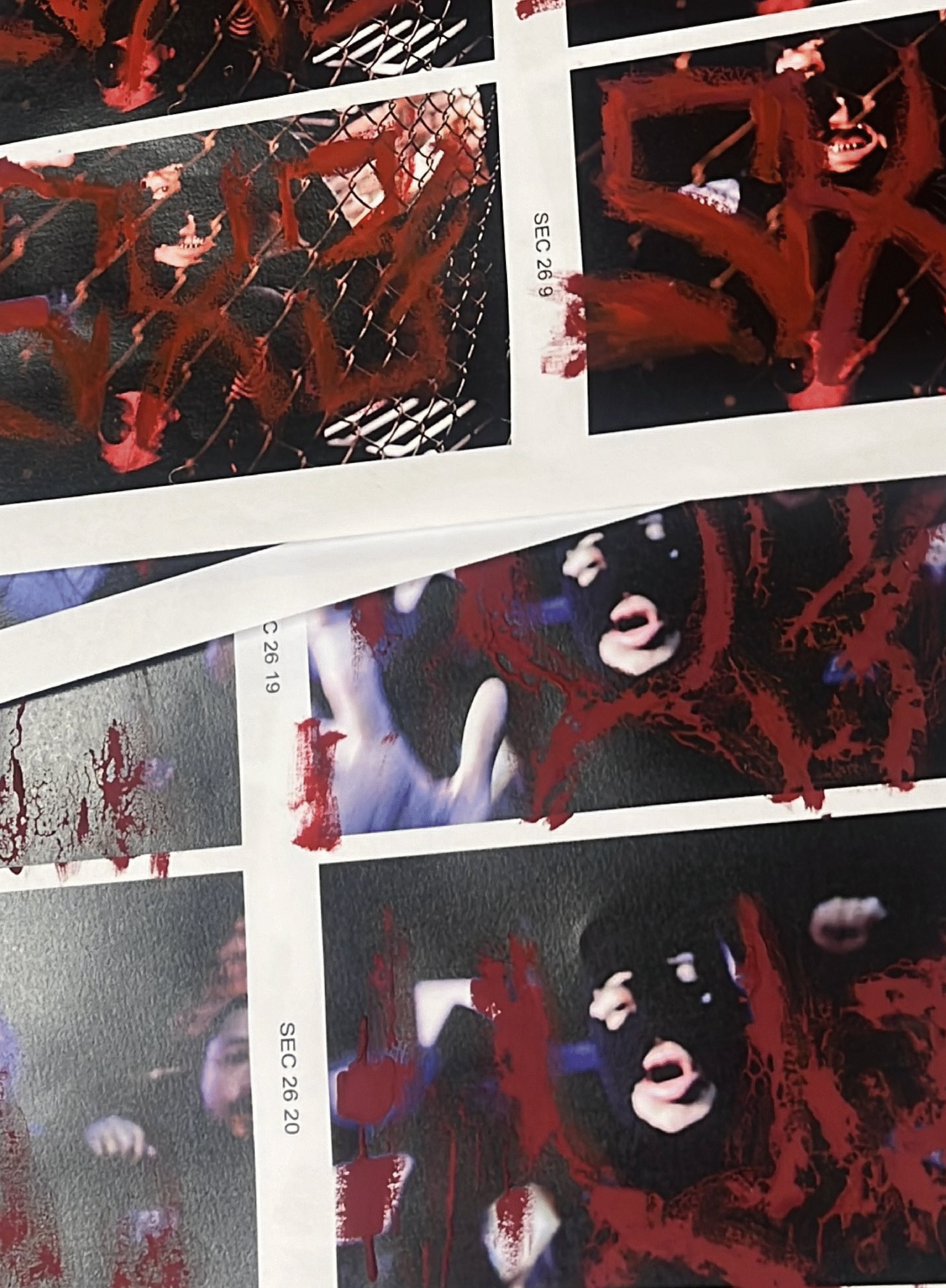 MIXMAKE_Mesa de trabajo 1 copia 8