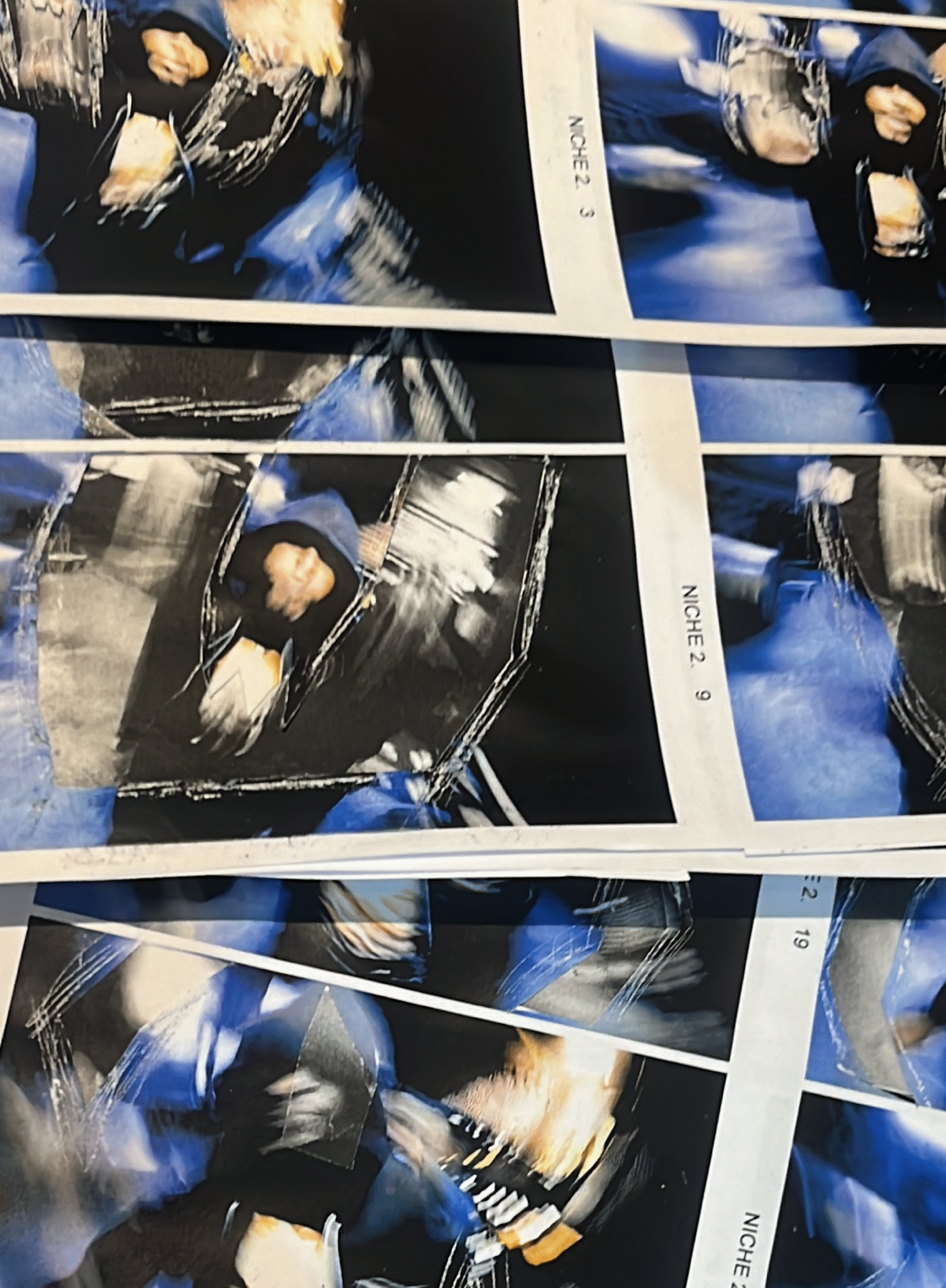 MIXMAKE_Mesa de trabajo 1